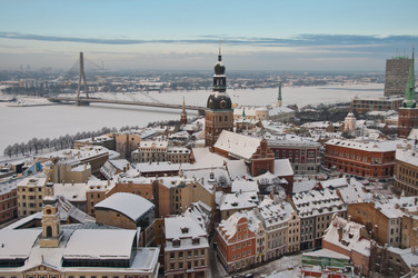 Similar image 462092