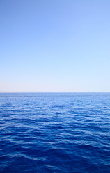 Similar image 462097