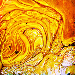 Similar image 462104