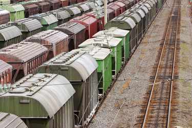 Similar image 462125