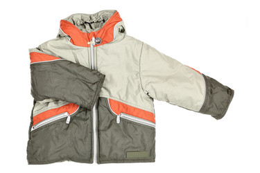 Similar image 462126