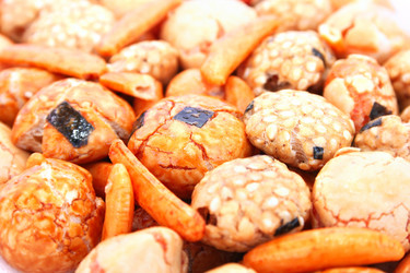 Similar image 462137