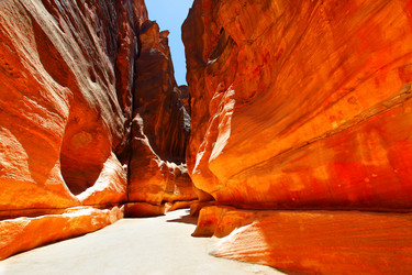 Similar image 462141