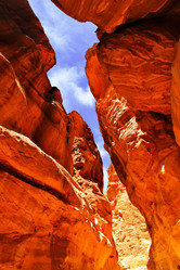 Similar image 462147