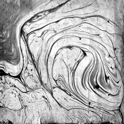 Similar image 462148