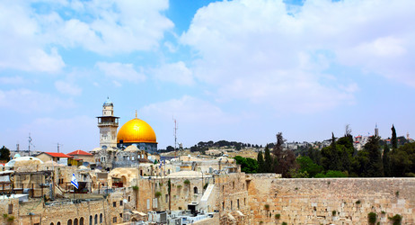 Similar image 462151