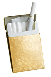 Similar image 462155