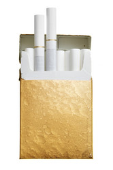 Similar image 462158