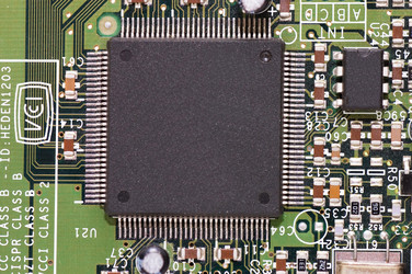 Similar image 462161