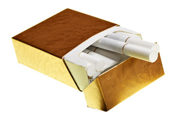 Similar image 462162