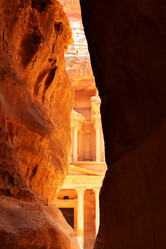 Similar image 462163