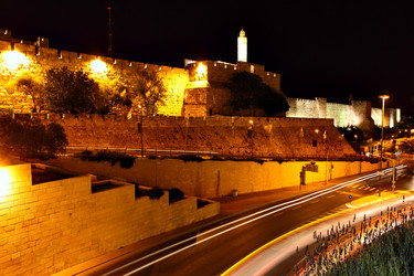 Similar image 462165