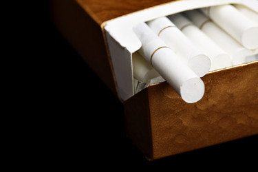 Similar image 462166