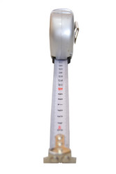 Similar image 462179