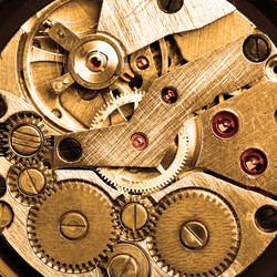 Similar image 462193