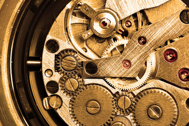 Similar image 462196