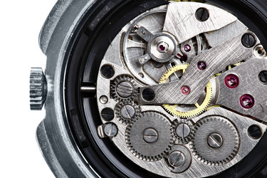 Similar image 462201