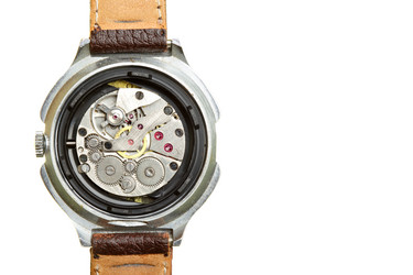 Similar image 462207