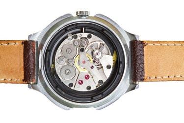 Similar image 462211