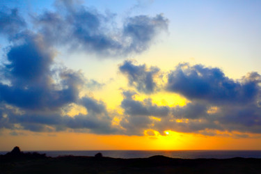 Similar image 462213