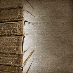 Similar image 462215