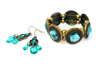 Similar image 462220