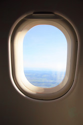 Similar image 462222