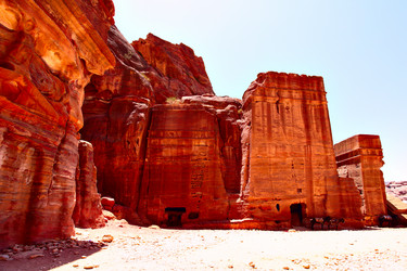 Similar image 462224