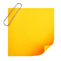 Similar image 462226