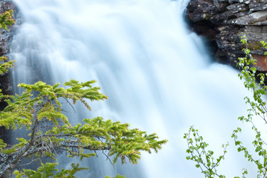 Similar image 462228