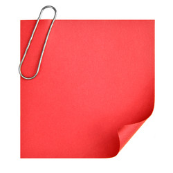 Similar image 462230