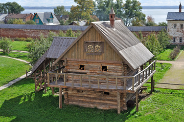 Similar image 462232