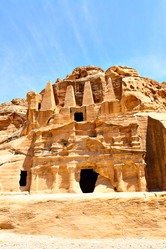 Similar image 462236