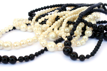 Similar image 462243