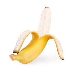 Similar image 462245