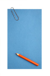 Similar image 462246