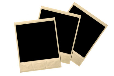 Similar image 462255