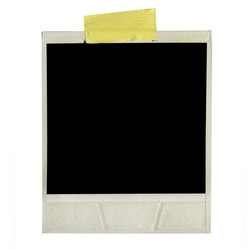 Similar image 462259