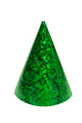 Similar image 462261