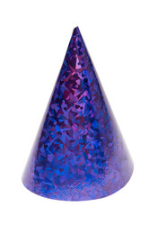 Similar image 462263