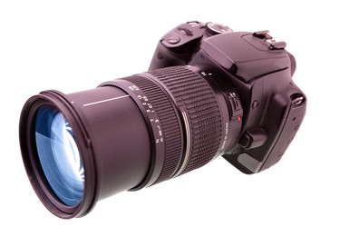 Similar image 462266