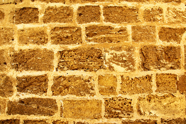 Similar image 462284