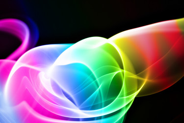 Similar image 462290