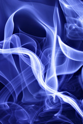 Similar image 462295