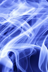 Similar image 462296