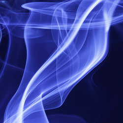 Similar image 462297