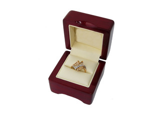 Similar image 462298