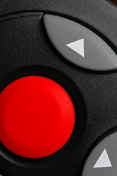 Similar image 462300