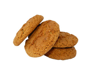 Similar image 462311