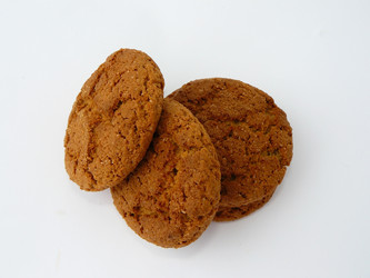 Similar image 462312